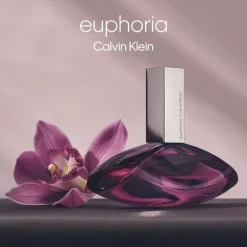 EUPHORIA WOMAN EAU DE PARFUM