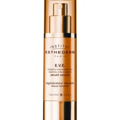 E.V.E  SÉRUM FUERTE