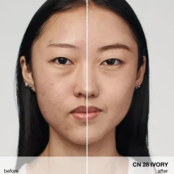 EVEN BETTER CLINICAL邃ÉRUM SPF20