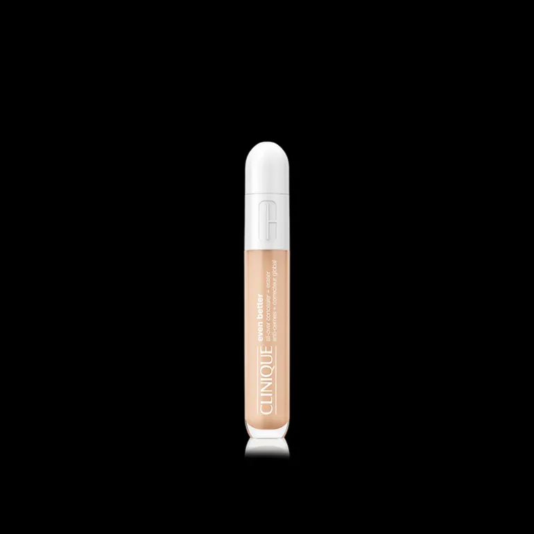 EVEN BETTER CONCEALER-CN