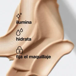 Even Better Light Reflecting Primer Prebase Iluminadora