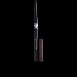 Excess Intensity Eyeliner Longwear