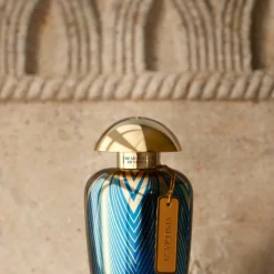 Exclusive Vinegia 21 Eau de Parfum Concentrèe 100 ml