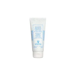 EXFOLIANT MOUSSANT CORPS 200ML