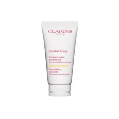 Exfoliante Comfort Scrub