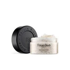 EXFOLIANTE CORPORAL DIAMOND WELL LIVING THE BODY SCRUB 200 ML NATURA BISSÉ