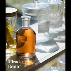 EXFOLIANTE FACIAL THE RENEWAL OIL EXFOLIATOR