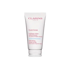 Exfoliante Fresh Scrub