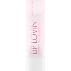 EXFOLIANTE LABIAL LIP LOVIN'