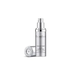 EXFOLIANTE PROENZIMÁTICO DIAMOND GLYCO EXTREME PEEL  30 ML NATURA BISSÉ