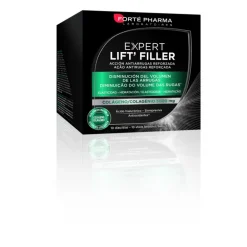 EXPERT LIFT FILLER COLÁGENO 10 DÍAS