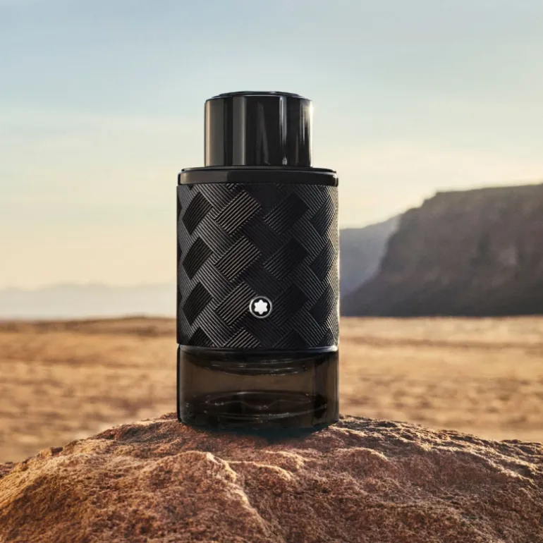 Explorer Extreme Parfum