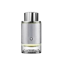 EXPLORER PLATINUM EAU DE PARFUM