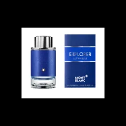 EXPLORER ULTRA BLUE EDP