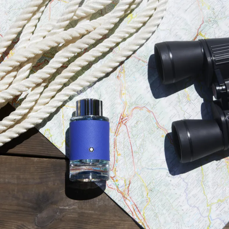 EXPLORER ULTRA BLUE EDP