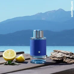 EXPLORER ULTRA BLUE EDP
