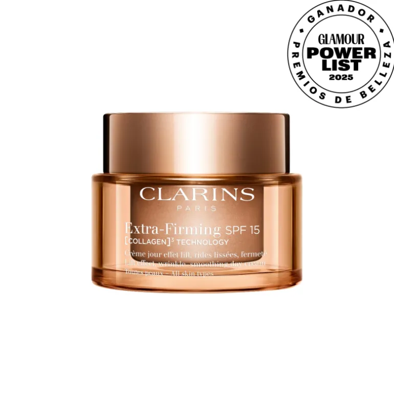 Extra-Firming Crema de Día Spf15
