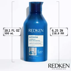 EXTREME ACONDICIONADOR 300ML