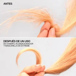 EXTREME ACONDICIONADOR 300ML