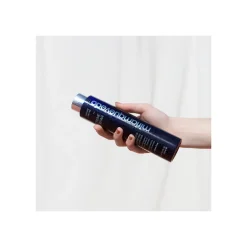 EXTREME CAVIAR SHAMPOO FOR BLONDE AND SILVER HAIR 250 ML