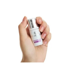 Extreme Last Base De Esmalte