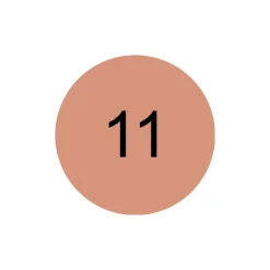 Extreme Shine Volume Lipgloss