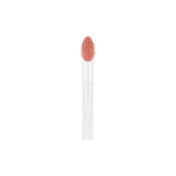Extreme Shine Volume Lipgloss