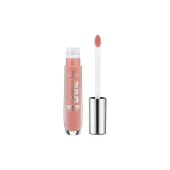 Extreme Shine Volume Lipgloss