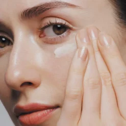 Eye and Lip Contour Regenerating Cream