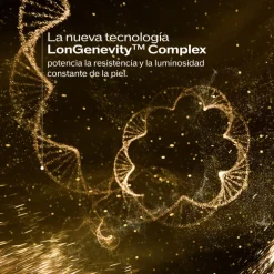 Eye and Lip Contour Regenerating Cream