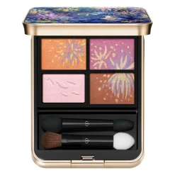 EYE COLOR QUAD EDICIÓN LIMITADA