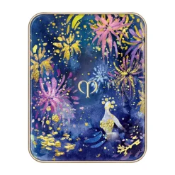 EYE COLOR QUAD EDICIÓN LIMITADA