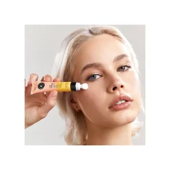 Eye Cream Under-Eye Bags