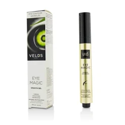 EYE MAGIC ANTI WRINKLE 15ML