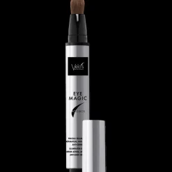 EYE MAGIC ROIBOX 6,5ML