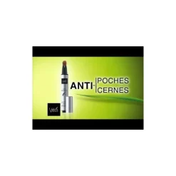 EYE MAGIC ROIBOX 6,5ML