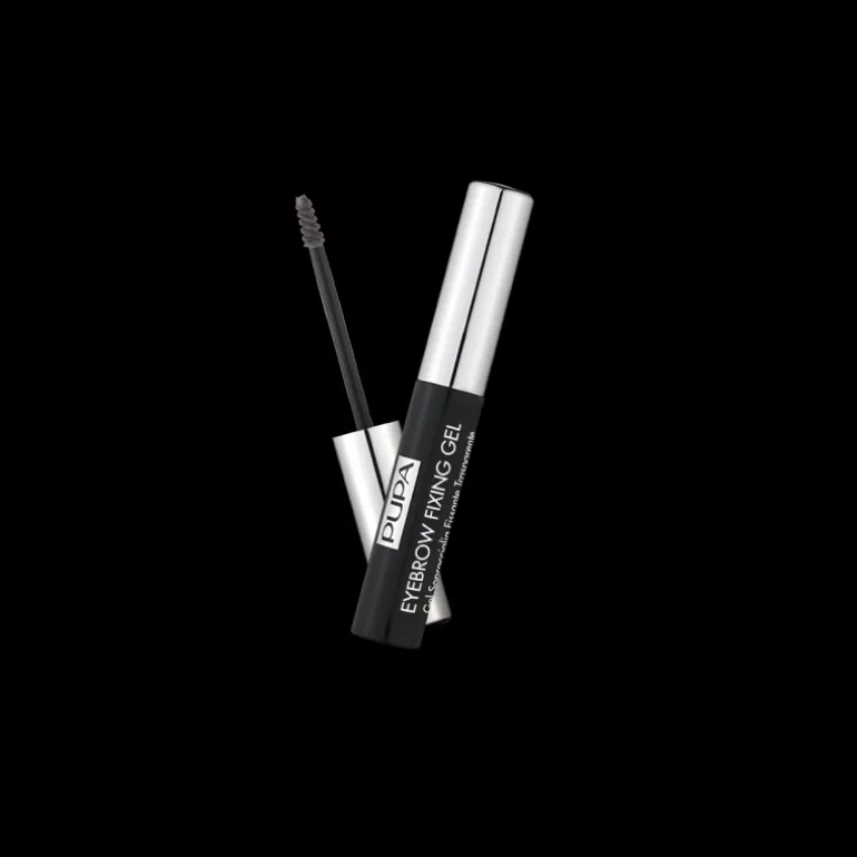 EYEBROW FIXING GEL
