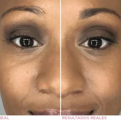 EYEBROW POWER FILLER GEL RELLENADOR DE CEJAS