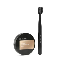 Eyebrow Silk Perfection Balm