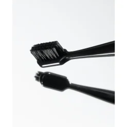 Eyebrow Silk Perfection Balm