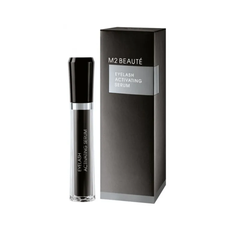 EYELASH ACTIVATING SERUM