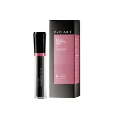 EYELASH AWAKENING SERUM
