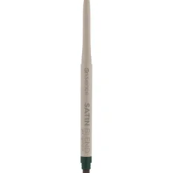 Eyeliner en gel Satin Blend