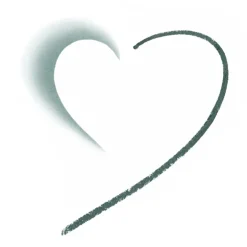 Eyeliner en gel Satin Blend