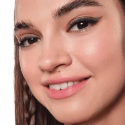 Eyeliner en gel Satin Blend