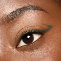 Eyeliner en gel Satin Blend