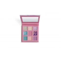 EYESHADOW PALETTE SWEET PASTEL
