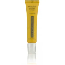 FABULOUS HANDS NAIL & CUTICLE SERUM 15ML