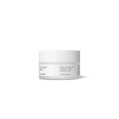FACE CREAM 00.23 50ML