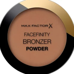 Facefinity Bronzer